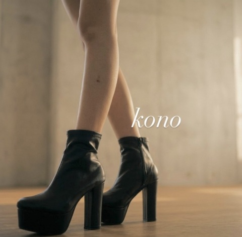 写メ