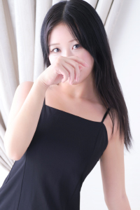 清玲奈／せれな