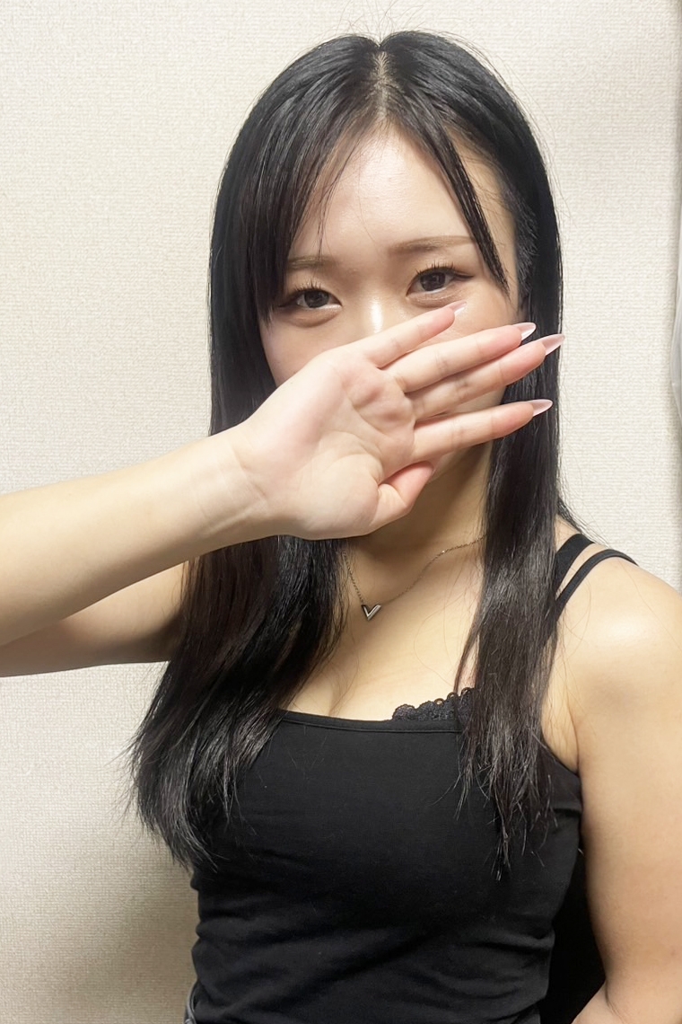 清玲奈／せれな