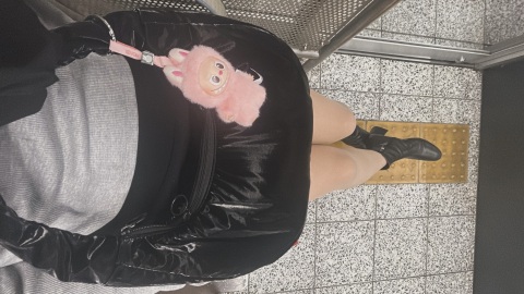 写メ