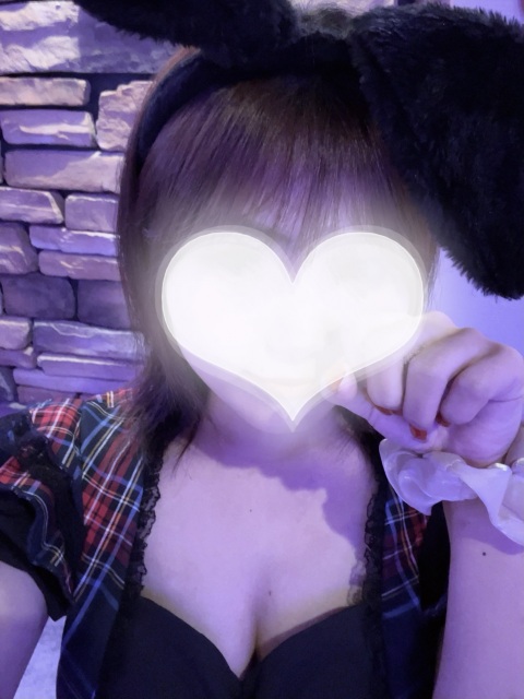 写メ