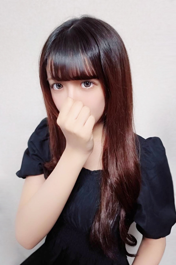 夢渚／ゆな