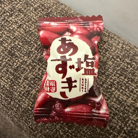 写メ
