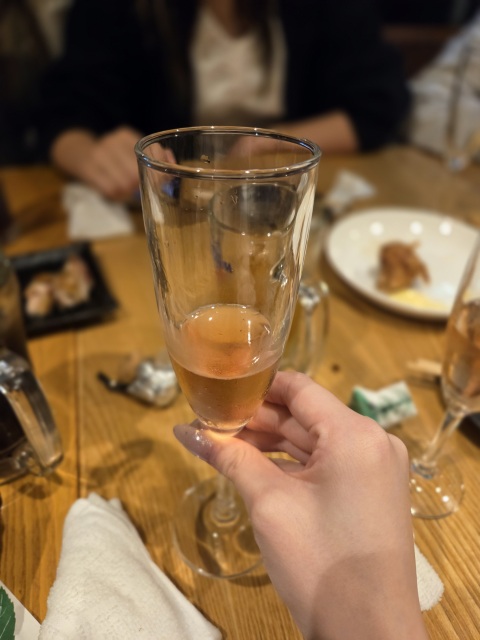 写メ