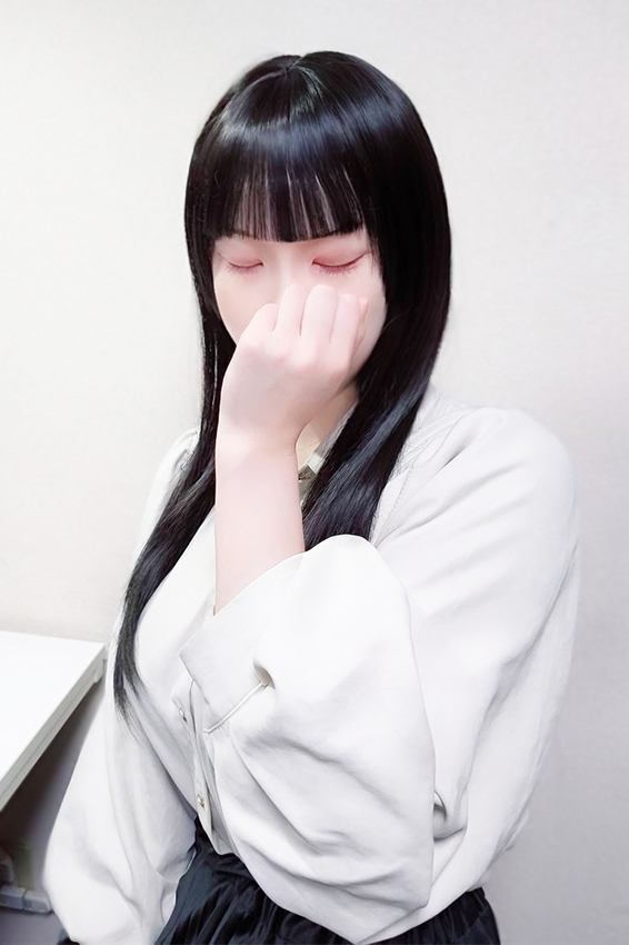 千影／ちかげ