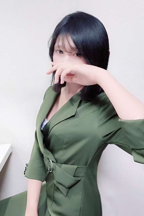 茉美／まみ