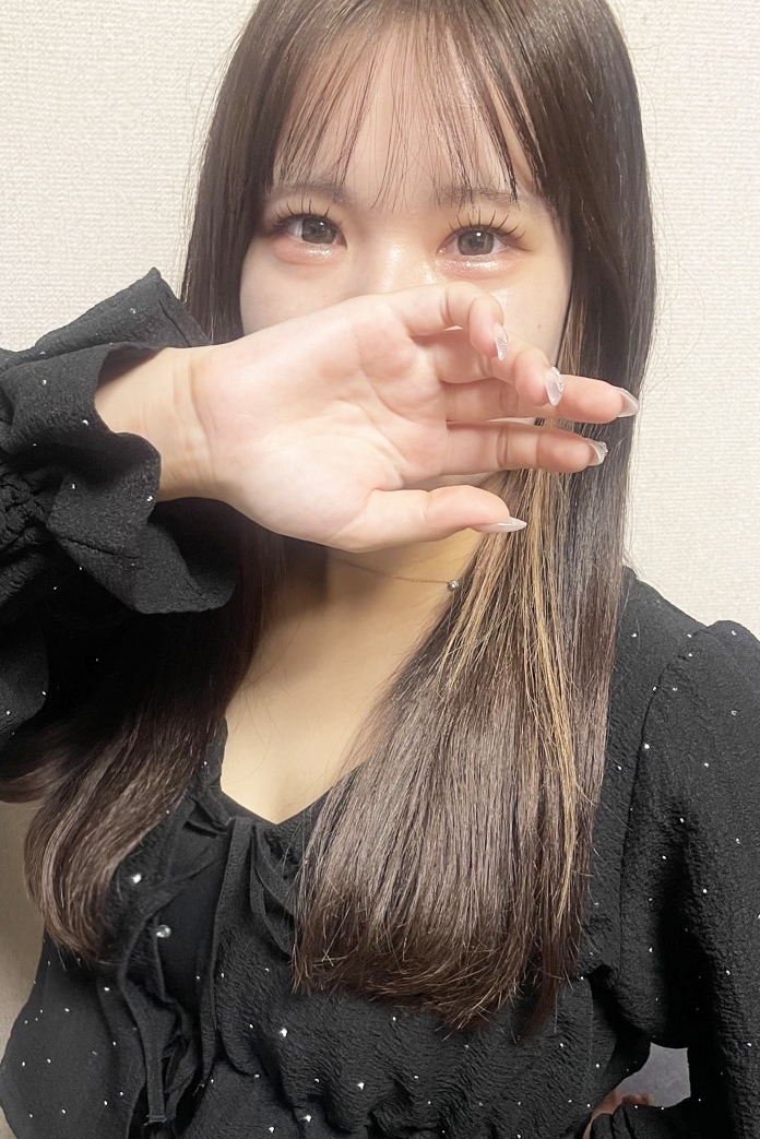 美優羽 ／みゆう