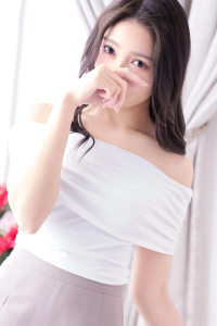 真里亜／まりあ