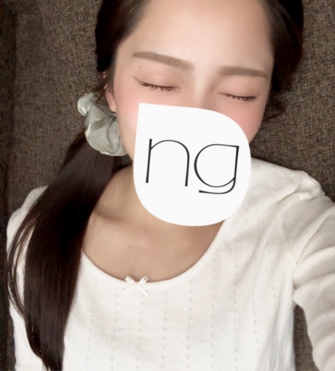 写メ