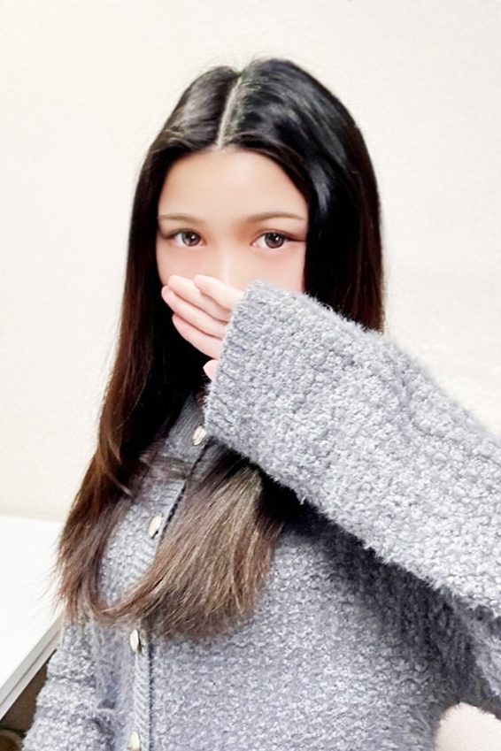 真里亜／まりあ