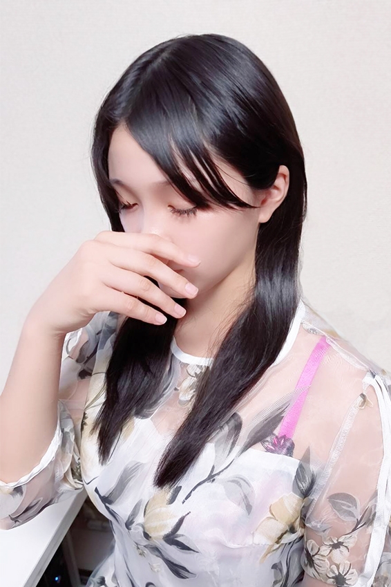 月帆／つきほ