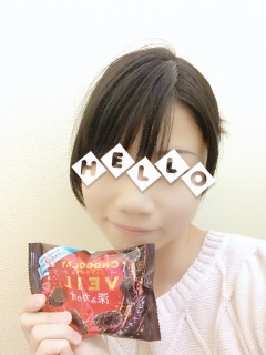 image1.jpeg