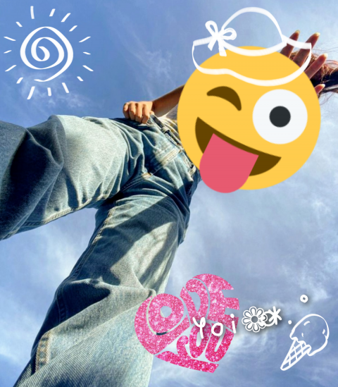 写メ