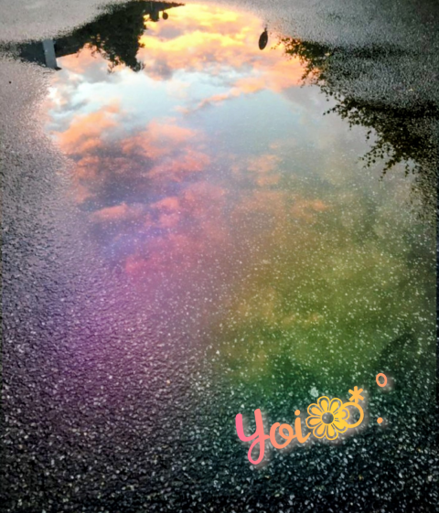 写メ
