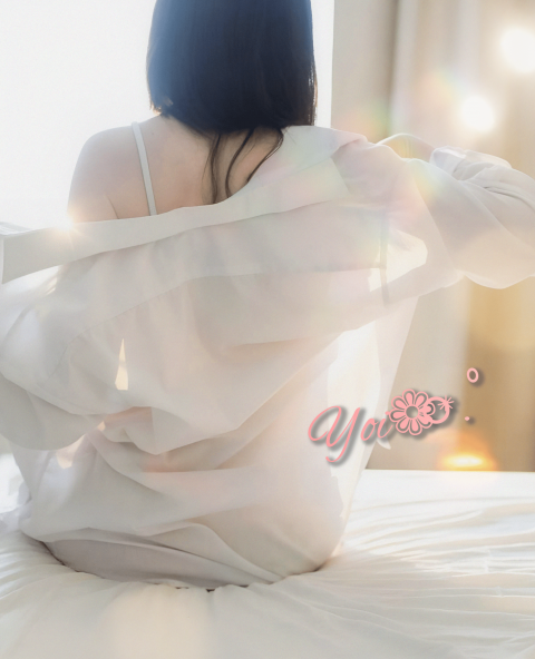写メ