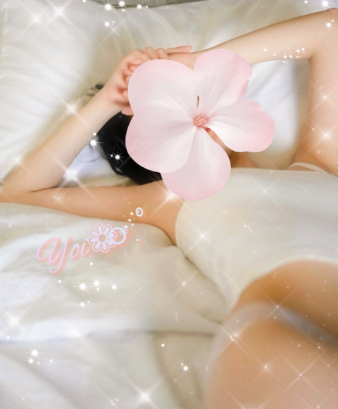 写メ