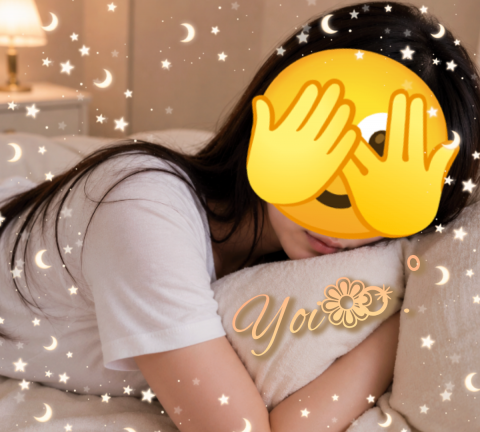 写メ