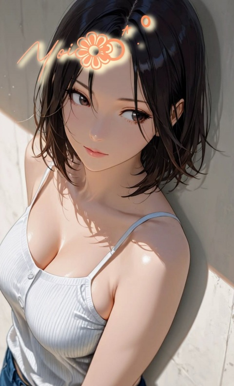 写メ