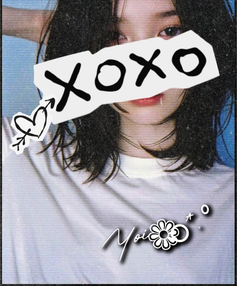 写メ