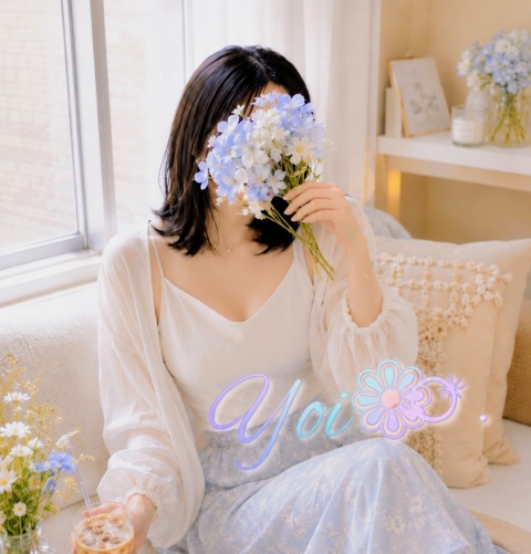 写メ