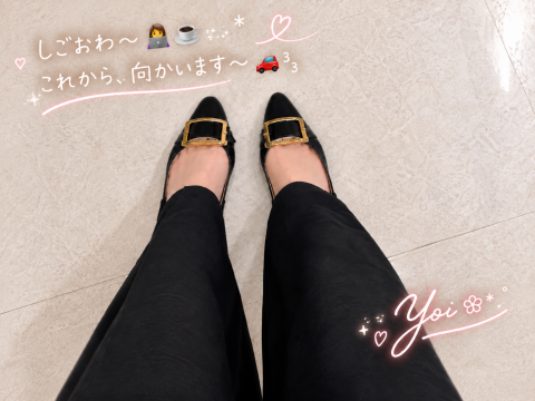 写メ