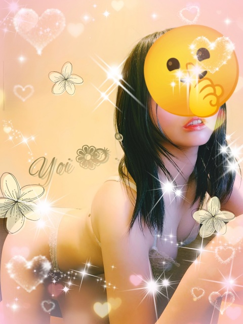 写メ