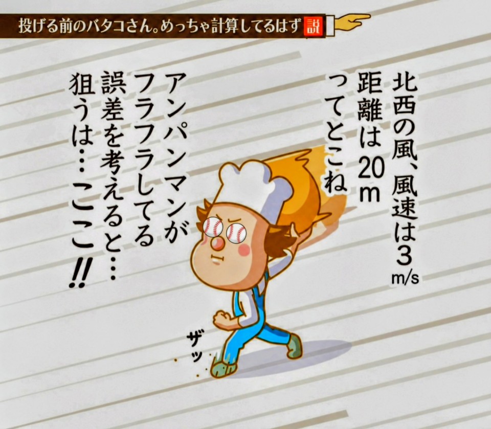 アップロード画像