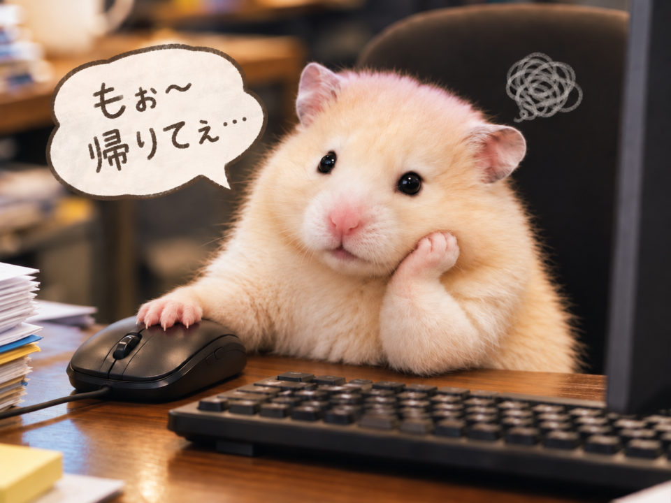 アップロード画像