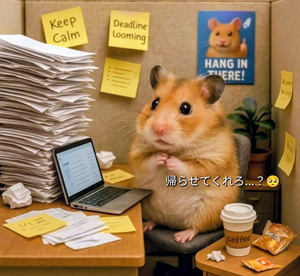 アップロード画像