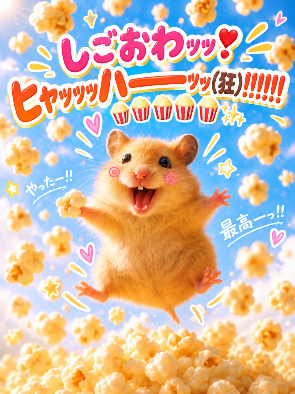 アップロード画像