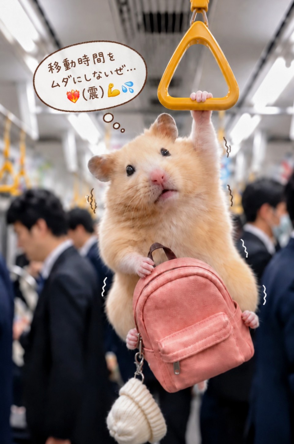 アップロード画像
