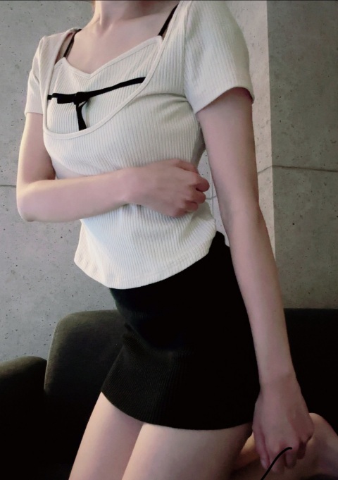 写メ