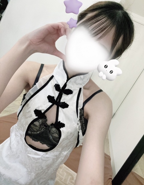 写メ