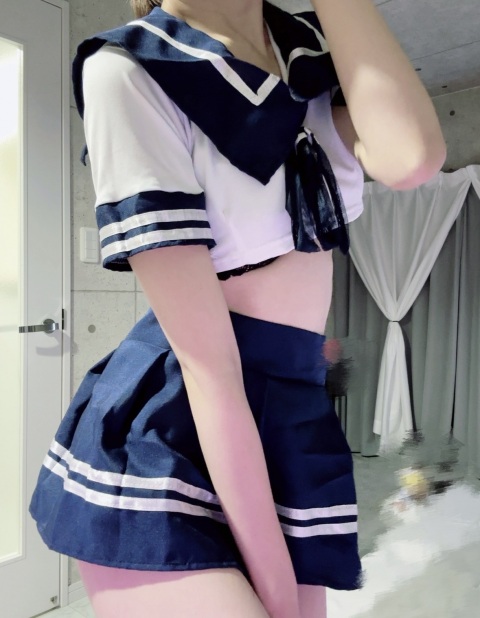 写メ