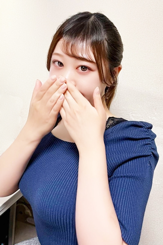 恋々乃／ここの
