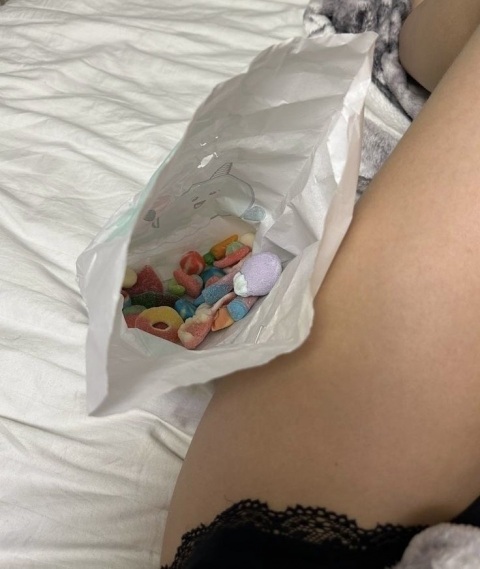 写メ