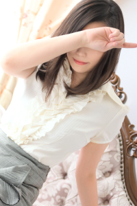 かこ