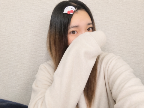 写メ