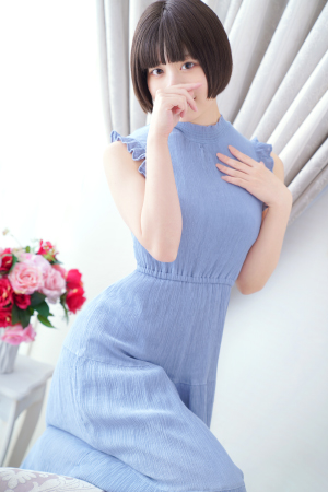 小町／こまち