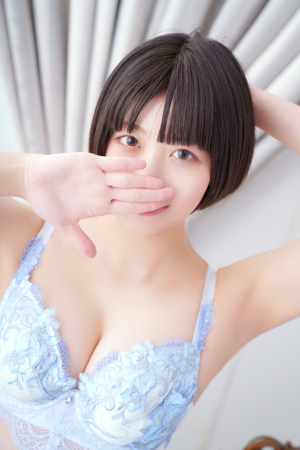 小町／こまち