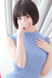 小町／こまち