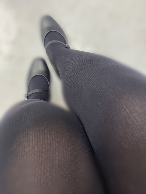 写メ