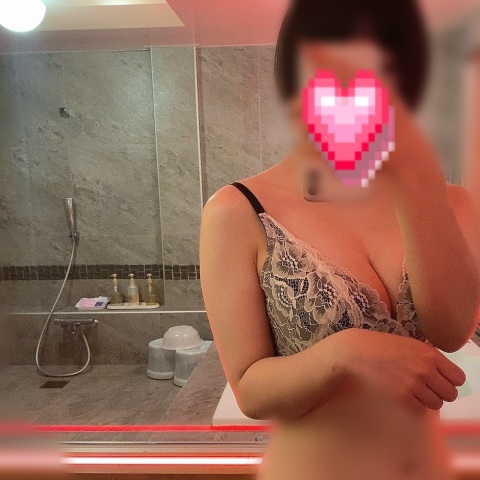 写メ