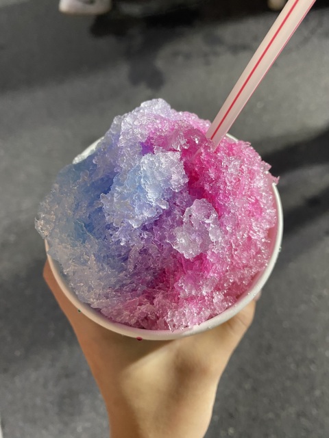 写メ