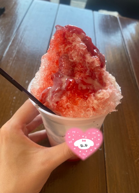 写メ
