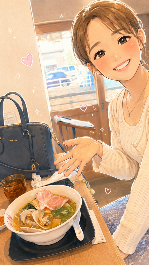 写メ
