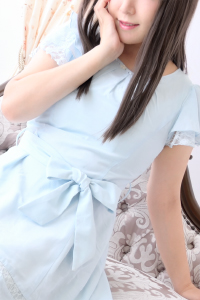 らみ