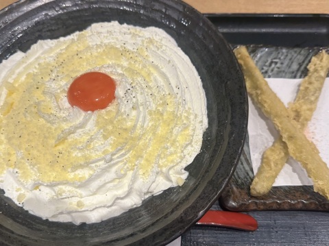 写メ