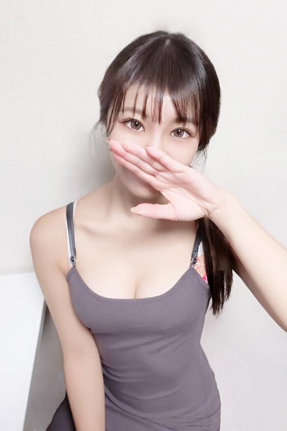 海／うみ