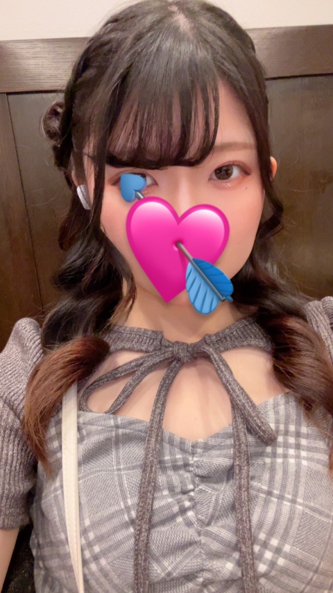 写メ